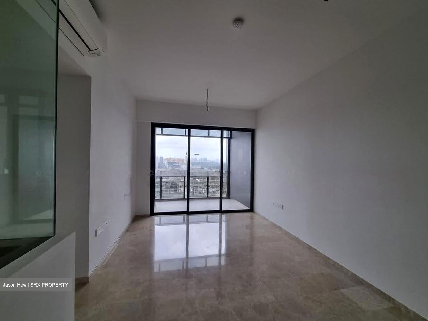 JadeScape (D20), Condominium #611938271